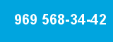 969 568-34-42